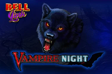 Vampire Night Bell Link