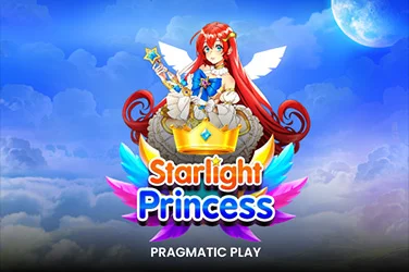 Starlight Princess™
