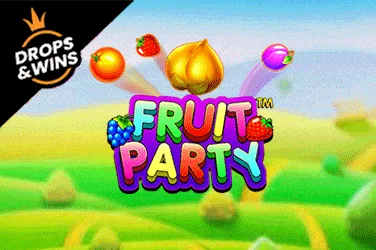 Fruit Party™